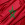 Arabic